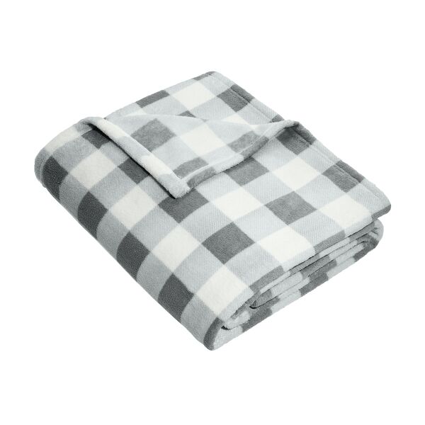 Ultra Plush Blanket Thumbnail