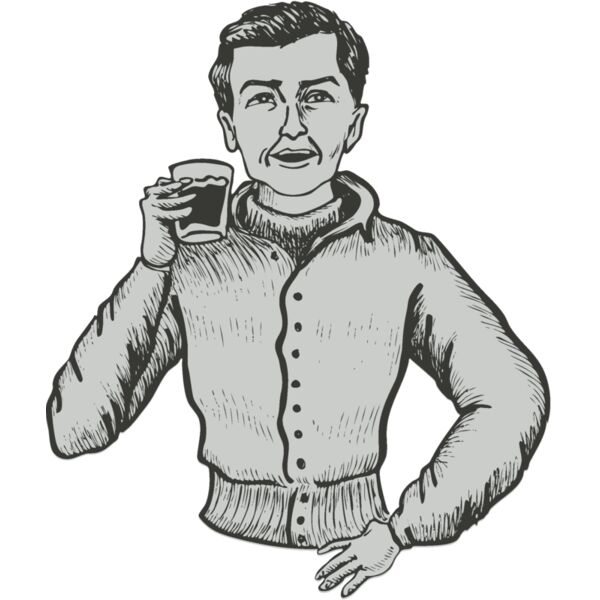 50 s Advertise Male 11 Thumbnail