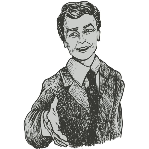 50s Advertise Male 3 Thumbnail