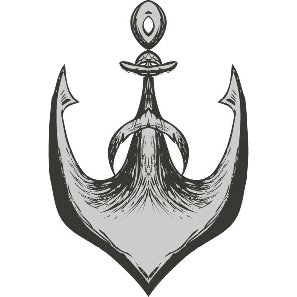 Anchor 23 Thumbnail