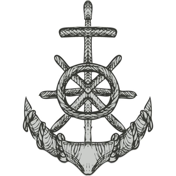 Anchor 52 Thumbnail