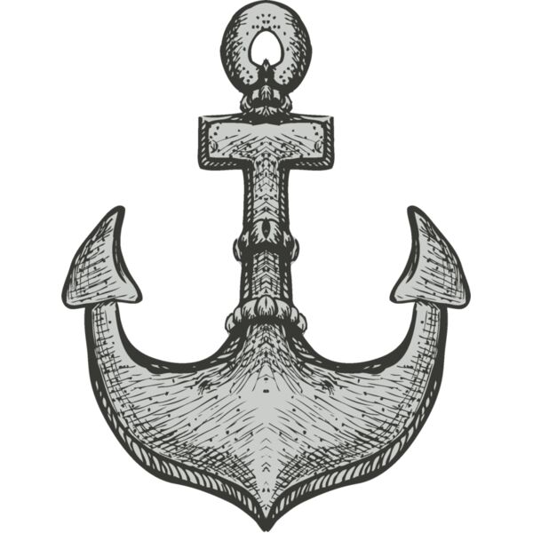Anchor 19 Thumbnail