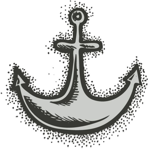 Anchor 43 Thumbnail