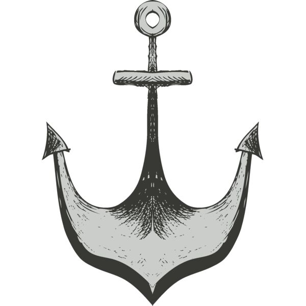 Anchor 8 Thumbnail