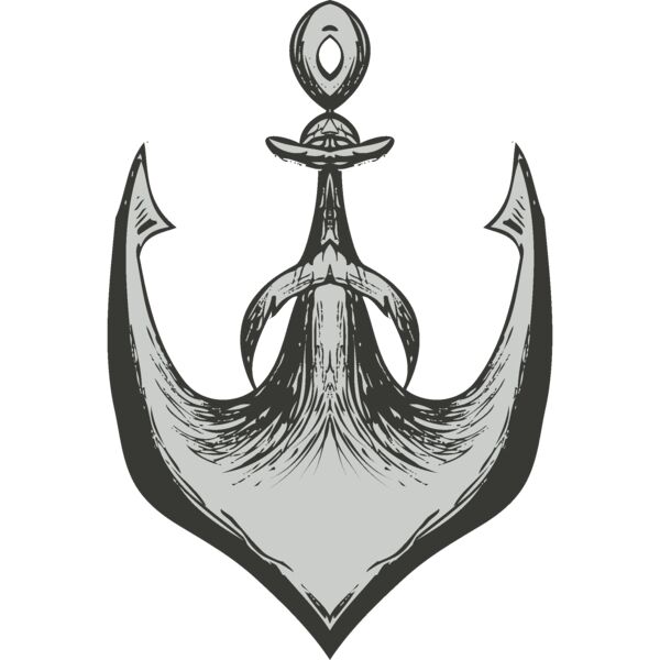Anchor 17 Thumbnail