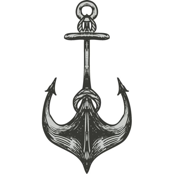 Anchor 20 Thumbnail
