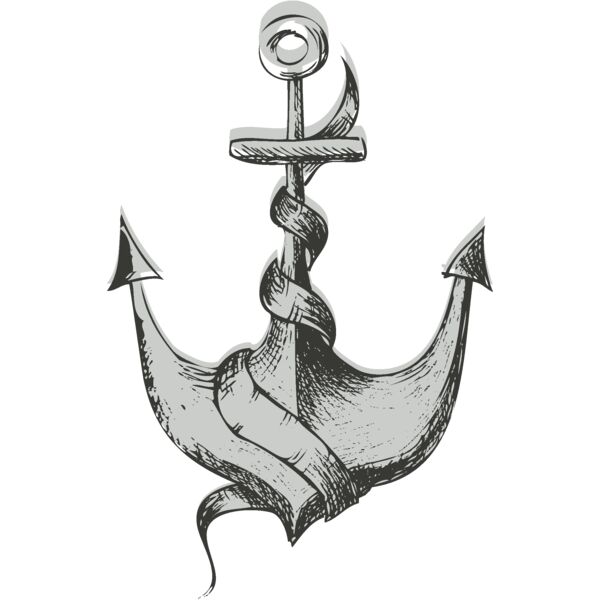 Anchor 6 Thumbnail