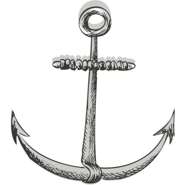 Anchor 50 Thumbnail