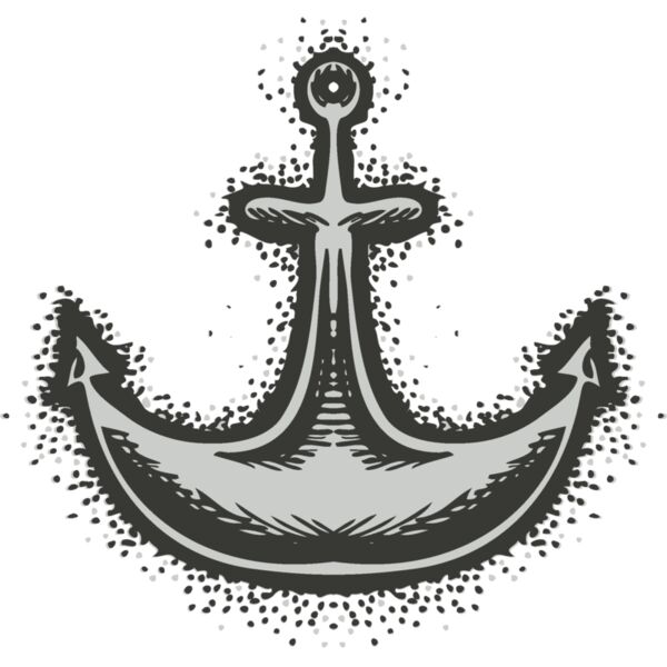 Anchor 41 Thumbnail