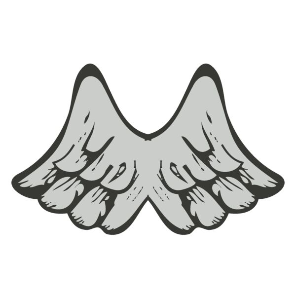 Anchor 54 Thumbnail