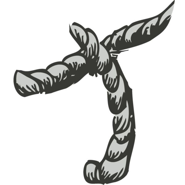 Anchor 63 Thumbnail