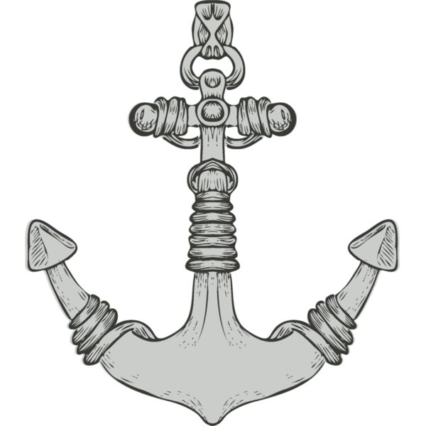 Anchor 35 Thumbnail