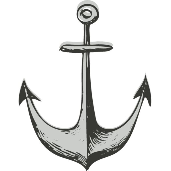 Anchor 11 Thumbnail