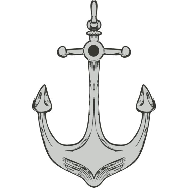 Anchor 24 Thumbnail