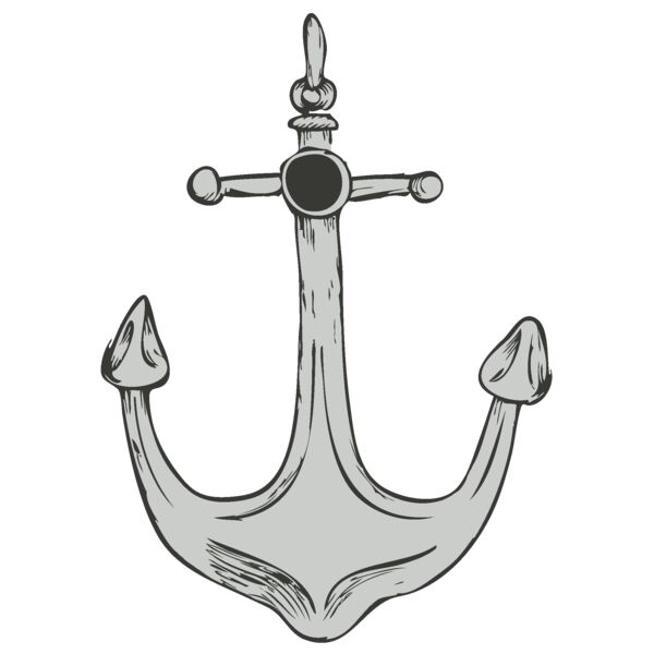 Anchor 22 Thumbnail