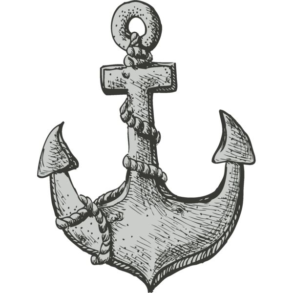 Anchor 18 Thumbnail