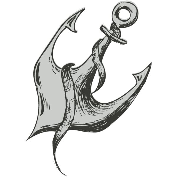Anchor 16 Thumbnail