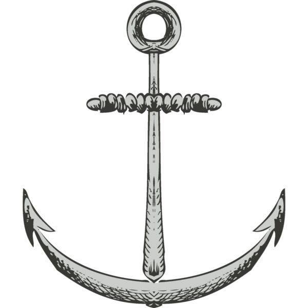 Anchor 51 Thumbnail