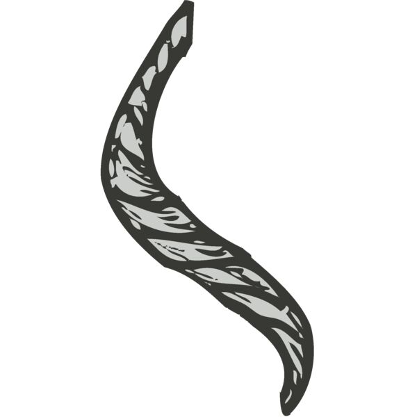 Anchor 65 Thumbnail