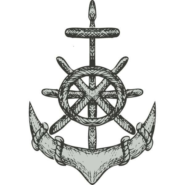 Anchor 42 Thumbnail
