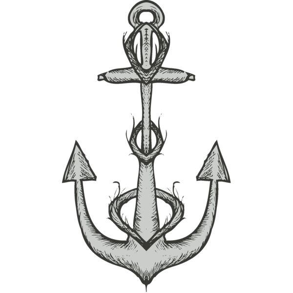 Anchor 48 Thumbnail
