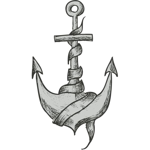 Anchor 1 Thumbnail