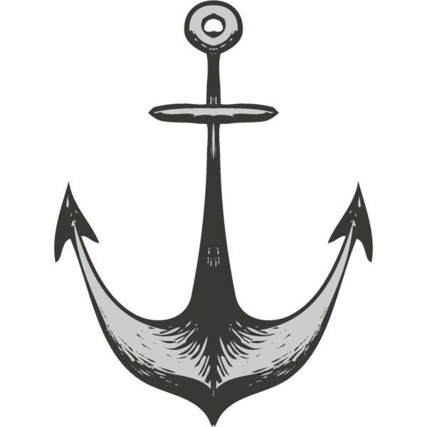Anchor 10 Thumbnail