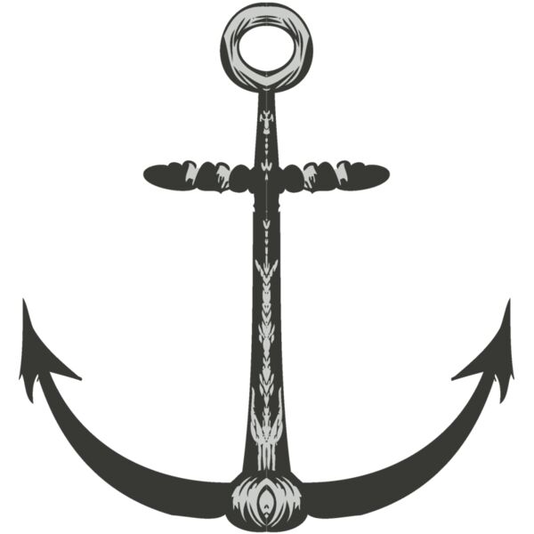 Anchor 53 Thumbnail