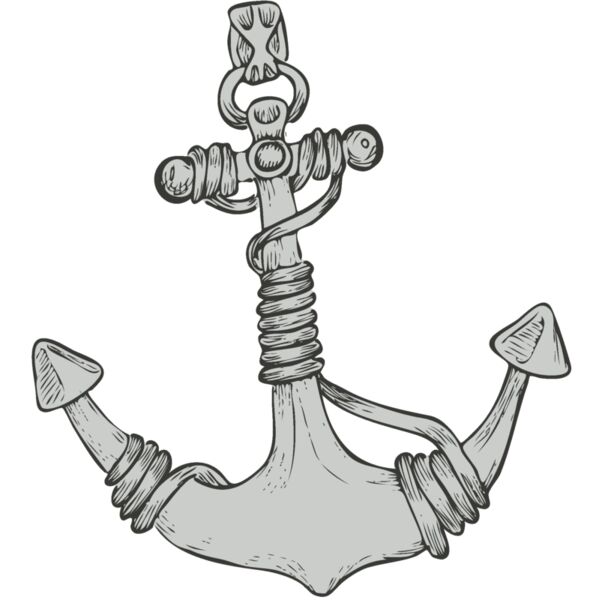 Anchor 39 Thumbnail
