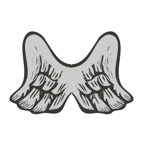 Anchor 55 Thumbnail