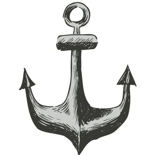 Anchor 40 Thumbnail