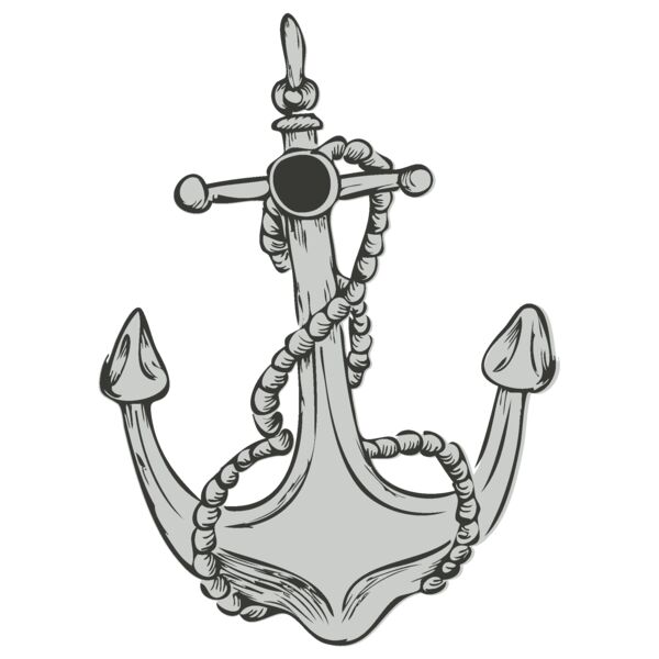 Anchor 29 Thumbnail
