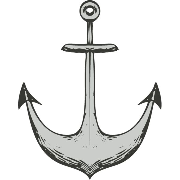 Anchor 14 Thumbnail