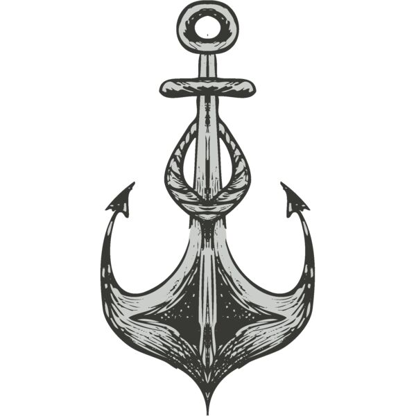 Anchor 5 Thumbnail
