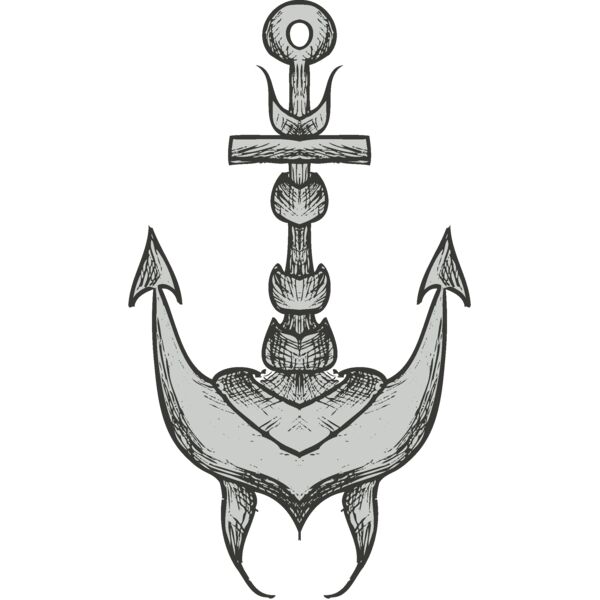Anchor 3 Thumbnail