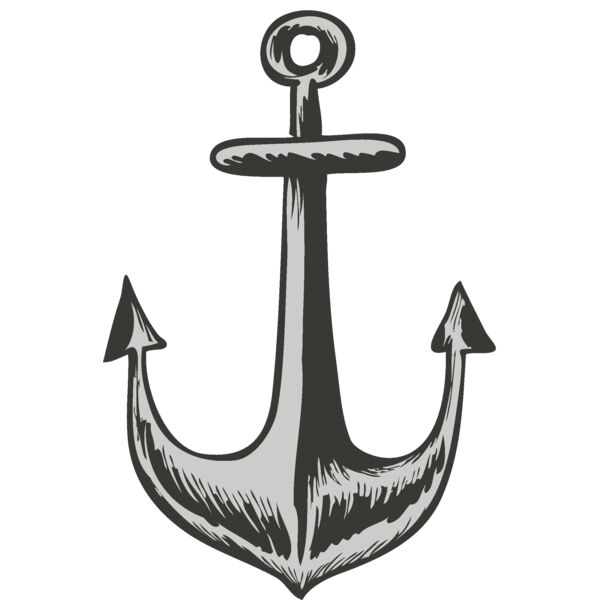 Anchor 49 Thumbnail