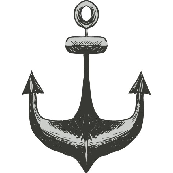 Anchor 34 Thumbnail