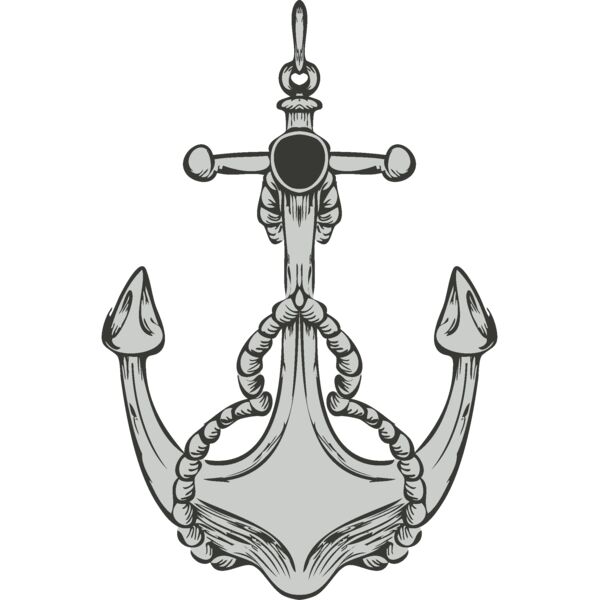 Anchor 32 Thumbnail