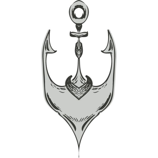 Anchor 15 Thumbnail
