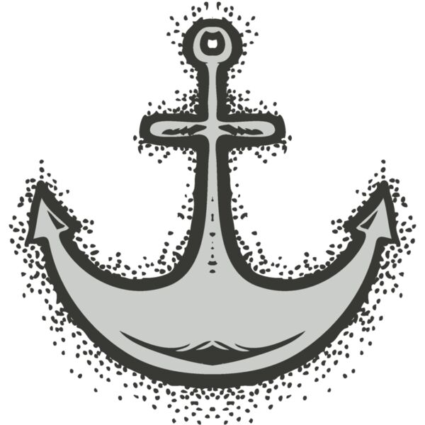 Anchor 47 Thumbnail