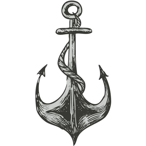 Anchor 4 Thumbnail
