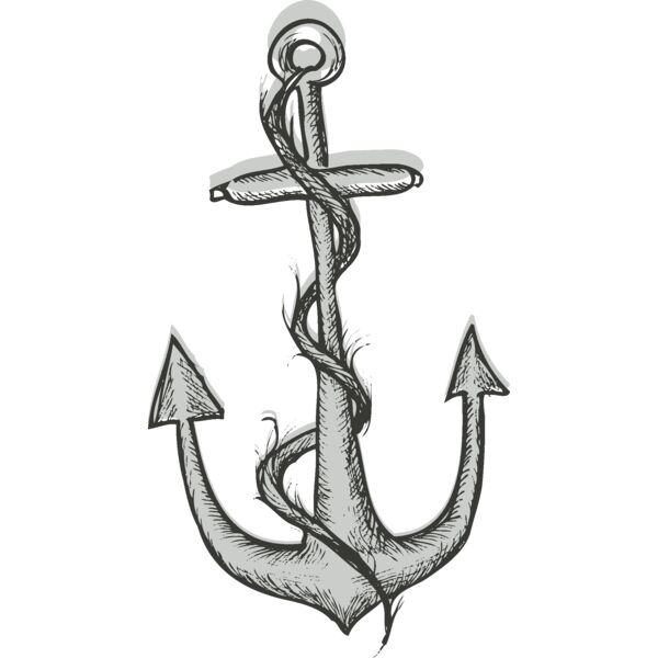 Anchor 45 Thumbnail