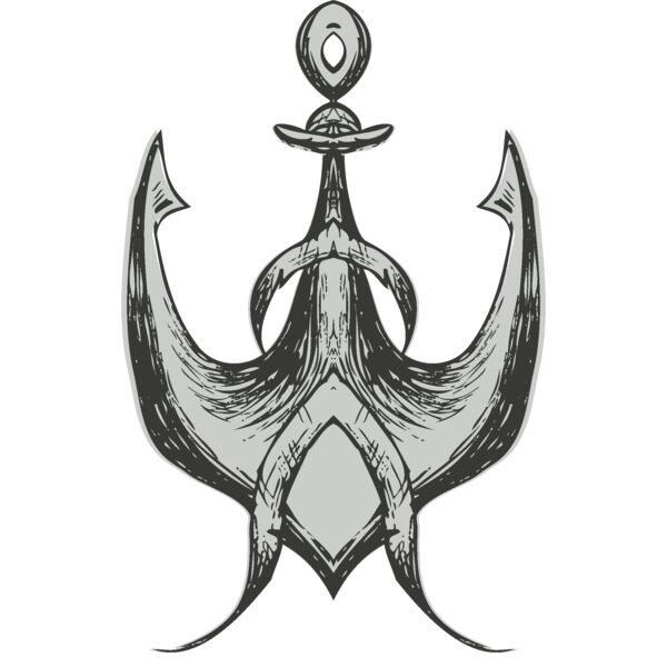 Anchor 38 Thumbnail