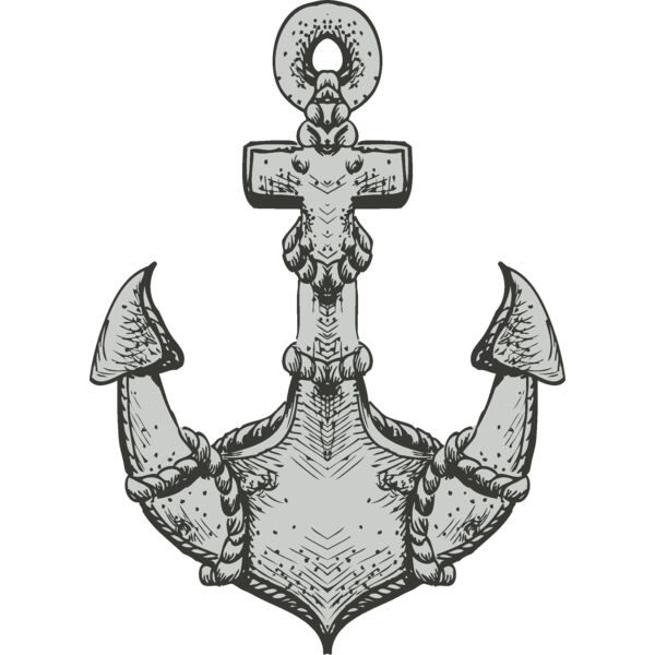 Anchor 13 Thumbnail