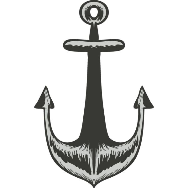 Anchor 33 Thumbnail