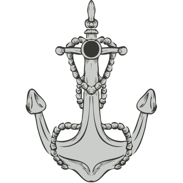 Anchor 31 Thumbnail