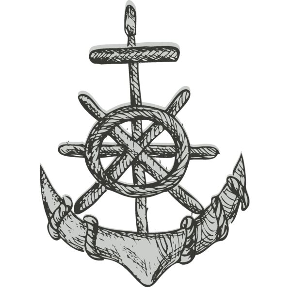 Anchor 46 Thumbnail