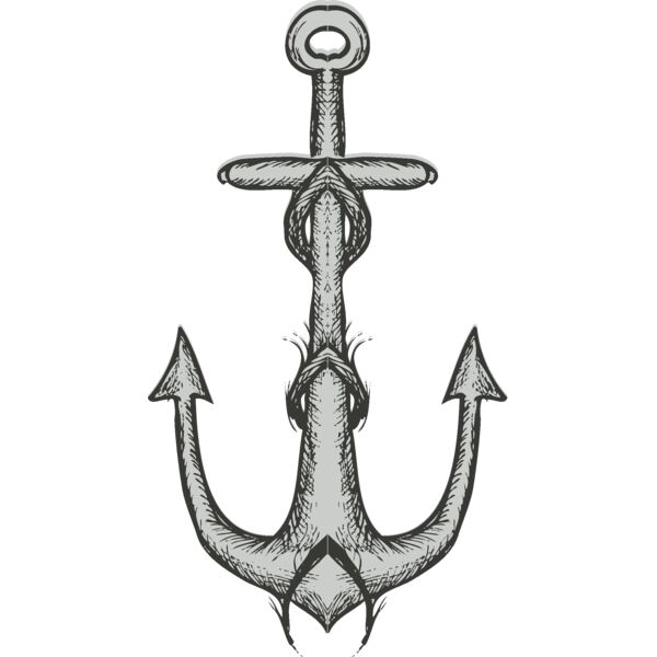 Anchor 44 Thumbnail