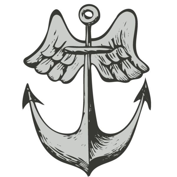 Anchor 28 Thumbnail