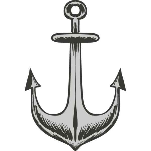 Anchor 37 Thumbnail